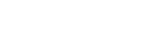 Créateur de bijoux Angers